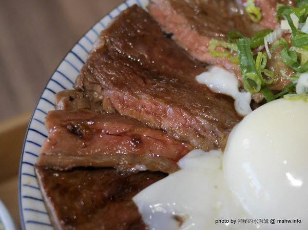 滿燒肉丼食堂(員林店)：【食記】彰化Yakiniku Don Syokudou 滿燒肉丼食堂 (員林店)@員林崇實高工&員林國小 : 口味水準還算一致的平價好味道