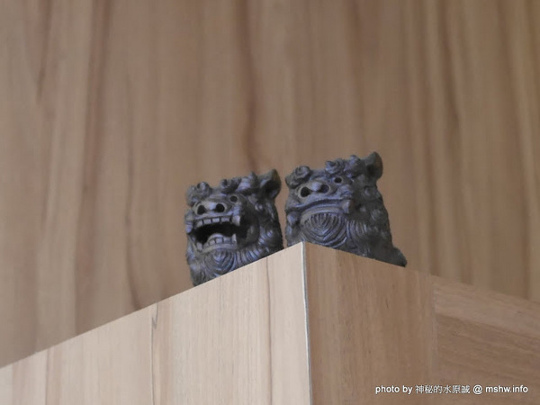 滿燒肉丼食堂(員林店)：【食記】彰化Yakiniku Don Syokudou 滿燒肉丼食堂 (員林店)@員林崇實高工&員林國小 : 口味水準還算一致的平價好味道