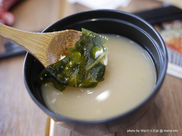 滿燒肉丼食堂(員林店)：【食記】彰化Yakiniku Don Syokudou 滿燒肉丼食堂 (員林店)@員林崇實高工&員林國小 : 口味水準還算一致的平價好味道