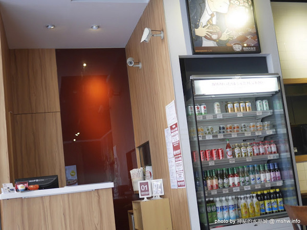 滿燒肉丼食堂(員林店)：【食記】彰化Yakiniku Don Syokudou 滿燒肉丼食堂 (員林店)@員林崇實高工&員林國小 : 口味水準還算一致的平價好味道