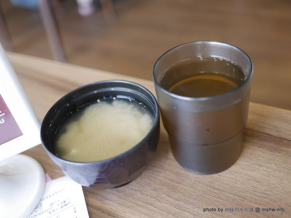 滿燒肉丼食堂(員林店)：【食記】彰化Yakiniku Don Syokudou 滿燒肉丼食堂 (員林店)@員林崇實高工&員林國小 : 口味水準還算一致的平價好味道