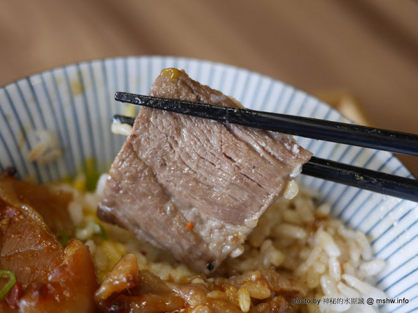 滿燒肉丼食堂(員林店)：【食記】彰化Yakiniku Don Syokudou 滿燒肉丼食堂 (員林店)@員林崇實高工&員林國小 : 口味水準還算一致的平價好味道