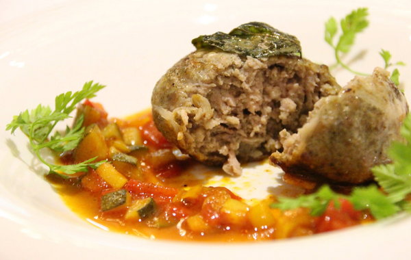 Cudome Restaurant 圓頂餐廳:【高雄||鼓山】Cudome Restaurant 圓頂餐廳──精緻&極致美味法式料理!給重要的人一個難忘的回憶! Cudome Restaurant 圓頂餐廳:【高雄||鼓山】Cudome Restaurant 圓頂餐廳──精緻&極致美味法式料理!給重要的人一個難忘的回憶!