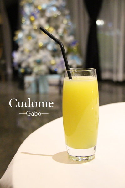 Cudome Restaurant 圓頂餐廳:【高雄||鼓山】Cudome Restaurant 圓頂餐廳──精緻&極致美味法式料理!給重要的人一個難忘的回憶! Cudome Restaurant 圓頂餐廳:【高雄||鼓山】Cudome Restaurant 圓頂餐廳──精緻&極致美味法式料理!給重要的人一個難忘的回憶!