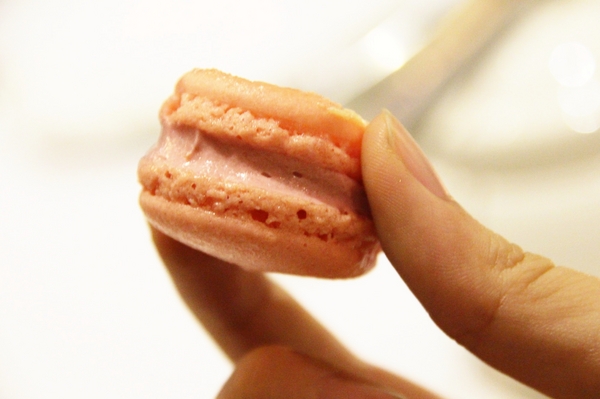 Cudome Restaurant 圓頂餐廳:【高雄||鼓山】Cudome Restaurant 圓頂餐廳──精緻&極致美味法式料理!給重要的人一個難忘的回憶! Cudome Restaurant 圓頂餐廳:【高雄||鼓山】Cudome Restaurant 圓頂餐廳──精緻&極致美味法式料理!給重要的人一個難忘的回憶!