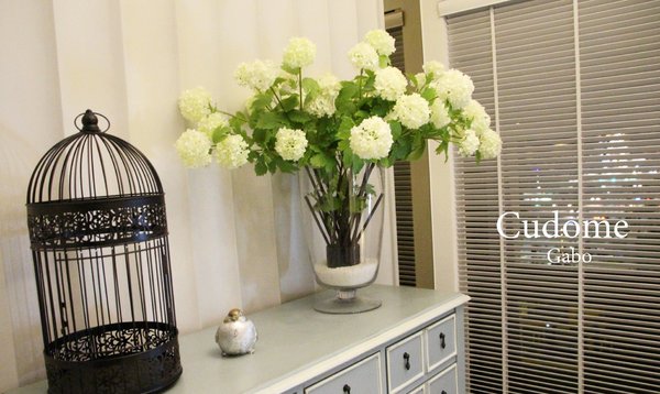 Cudome Restaurant 圓頂餐廳:【高雄||鼓山】Cudome Restaurant 圓頂餐廳──精緻&極致美味法式料理!給重要的人一個難忘的回憶! Cudome Restaurant 圓頂餐廳:【高雄||鼓山】Cudome Restaurant 圓頂餐廳──精緻&極致美味法式料理!給重要的人一個難忘的回憶!