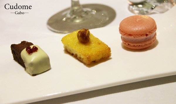 Cudome Restaurant 圓頂餐廳:【高雄||鼓山】Cudome Restaurant 圓頂餐廳──精緻&極致美味法式料理!給重要的人一個難忘的回憶! Cudome Restaurant 圓頂餐廳:【高雄||鼓山】Cudome Restaurant 圓頂餐廳──精緻&極致美味法式料理!給重要的人一個難忘的回憶!