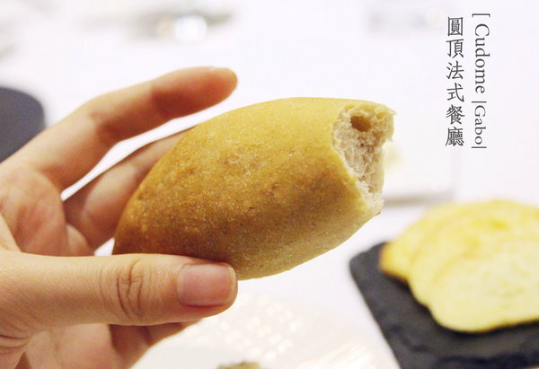 Cudome Restaurant 圓頂餐廳:【高雄||鼓山】Cudome Restaurant 圓頂餐廳──精緻&極致美味法式料理!給重要的人一個難忘的回憶! Cudome Restaurant 圓頂餐廳:【高雄||鼓山】Cudome Restaurant 圓頂餐廳──精緻&極致美味法式料理!給重要的人一個難忘的回憶!