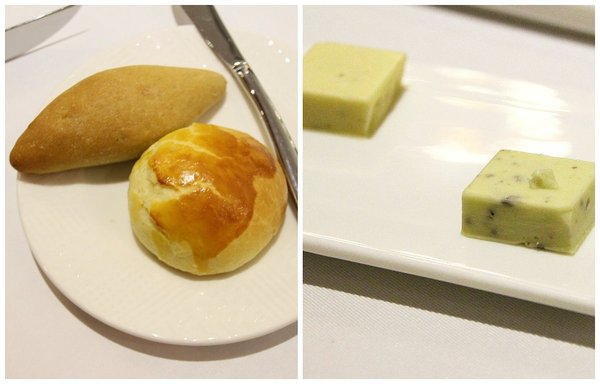 Cudome Restaurant 圓頂餐廳:【高雄||鼓山】Cudome Restaurant 圓頂餐廳──精緻&極致美味法式料理!給重要的人一個難忘的回憶! Cudome Restaurant 圓頂餐廳:【高雄||鼓山】Cudome Restaurant 圓頂餐廳──精緻&極致美味法式料理!給重要的人一個難忘的回憶!