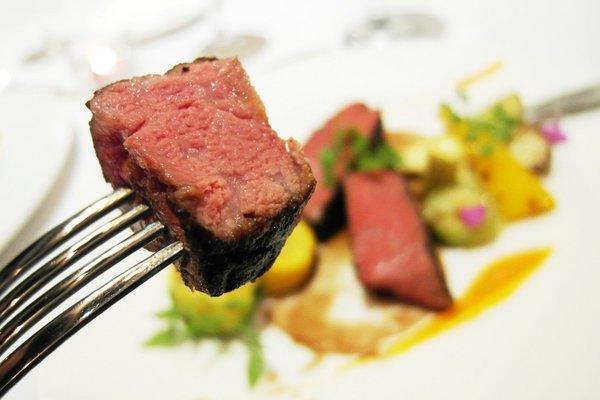 Cudome Restaurant 圓頂餐廳:【高雄||鼓山】Cudome Restaurant 圓頂餐廳──精緻&極致美味法式料理!給重要的人一個難忘的回憶! Cudome Restaurant 圓頂餐廳:【高雄||鼓山】Cudome Restaurant 圓頂餐廳──精緻&極致美味法式料理!給重要的人一個難忘的回憶!