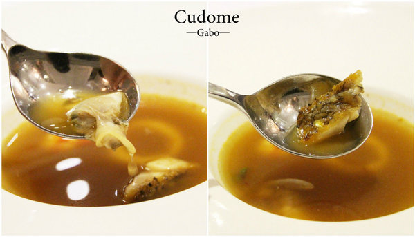 Cudome Restaurant 圓頂餐廳:【高雄||鼓山】Cudome Restaurant 圓頂餐廳──精緻&極致美味法式料理!給重要的人一個難忘的回憶! Cudome Restaurant 圓頂餐廳:【高雄||鼓山】Cudome Restaurant 圓頂餐廳──精緻&極致美味法式料理!給重要的人一個難忘的回憶!