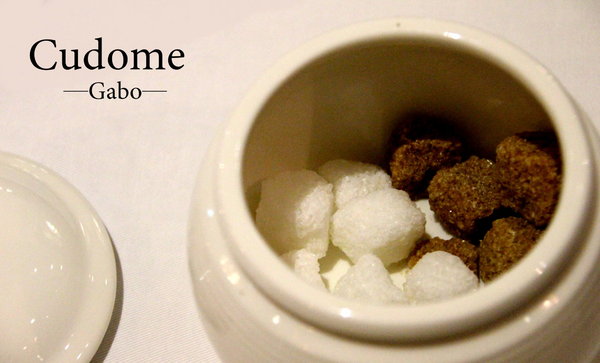 Cudome Restaurant 圓頂餐廳:【高雄||鼓山】Cudome Restaurant 圓頂餐廳──精緻&極致美味法式料理!給重要的人一個難忘的回憶! Cudome Restaurant 圓頂餐廳:【高雄||鼓山】Cudome Restaurant 圓頂餐廳──精緻&極致美味法式料理!給重要的人一個難忘的回憶!