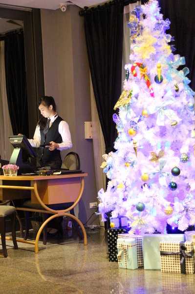 Cudome Restaurant 圓頂餐廳:【高雄||鼓山】Cudome Restaurant 圓頂餐廳──精緻&極致美味法式料理!給重要的人一個難忘的回憶! Cudome Restaurant 圓頂餐廳:【高雄||鼓山】Cudome Restaurant 圓頂餐廳──精緻&極致美味法式料理!給重要的人一個難忘的回憶!