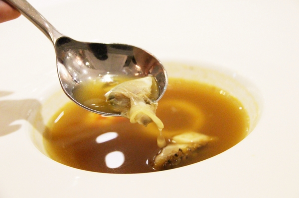 Cudome Restaurant 圓頂餐廳:【高雄||鼓山】Cudome Restaurant 圓頂餐廳──精緻&極致美味法式料理!給重要的人一個難忘的回憶! Cudome Restaurant 圓頂餐廳:【高雄||鼓山】Cudome Restaurant 圓頂餐廳──精緻&極致美味法式料理!給重要的人一個難忘的回憶!