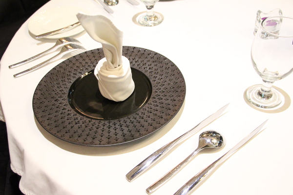 Cudome Restaurant 圓頂餐廳:【高雄||鼓山】Cudome Restaurant 圓頂餐廳──精緻&極致美味法式料理!給重要的人一個難忘的回憶! Cudome Restaurant 圓頂餐廳:【高雄||鼓山】Cudome Restaurant 圓頂餐廳──精緻&極致美味法式料理!給重要的人一個難忘的回憶!