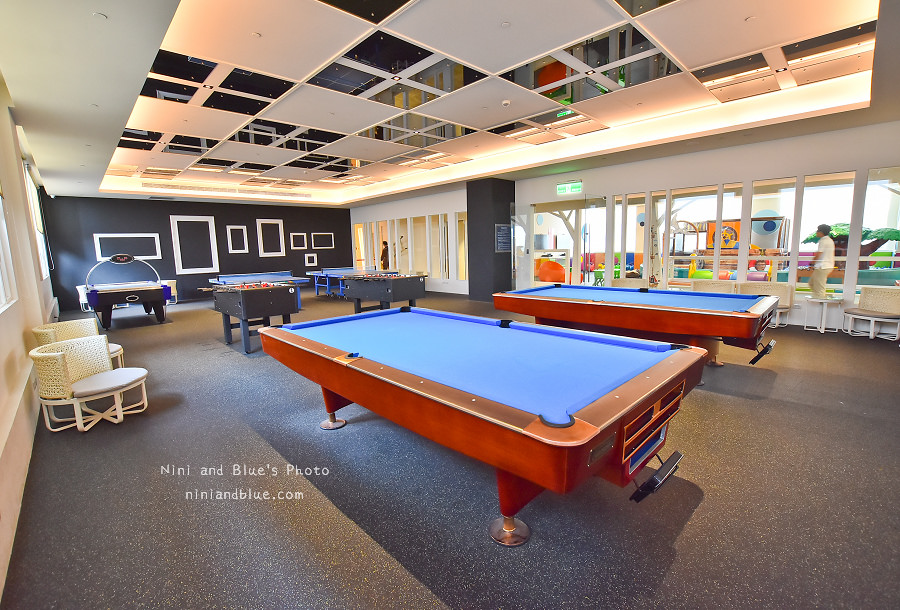 澎湖住宿推薦福朋喜來登飯店31