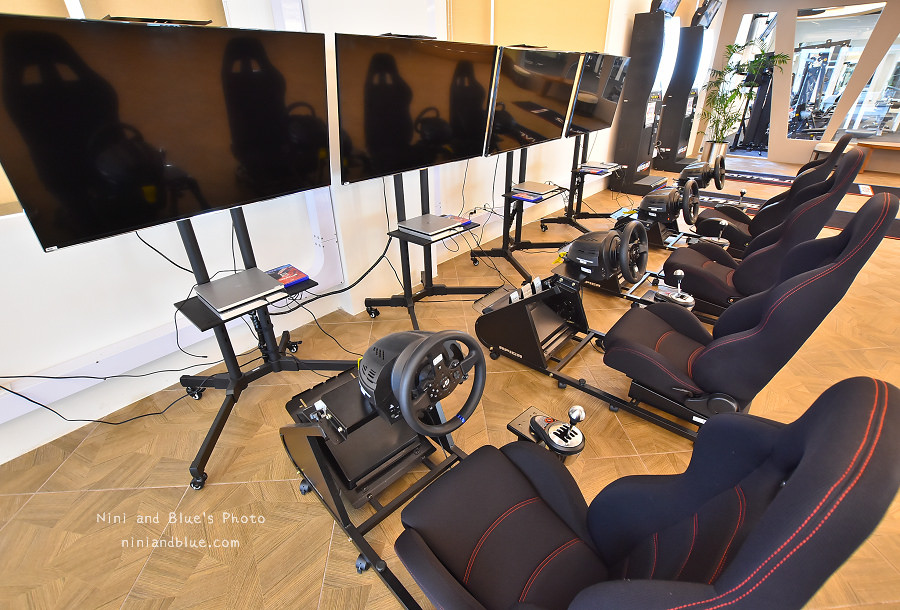 澎湖住宿推薦福朋喜來登飯店27