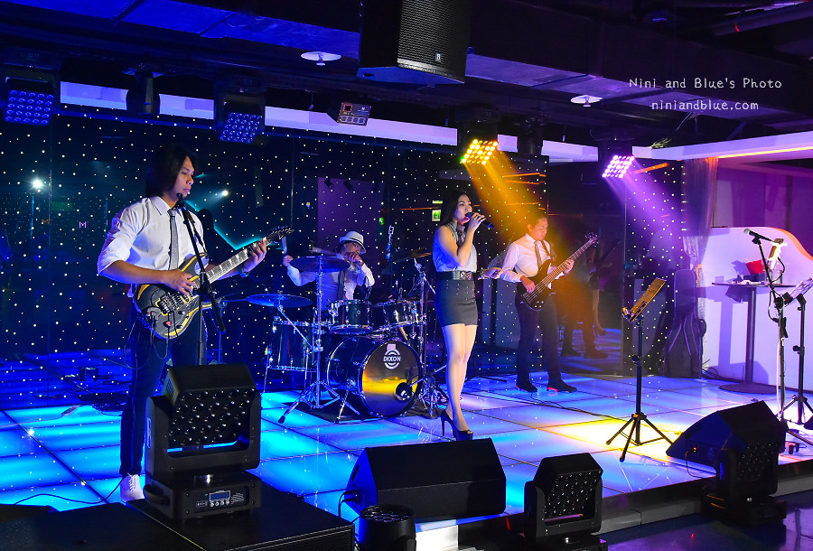 澎湖住宿推薦福朋喜來登飯店24