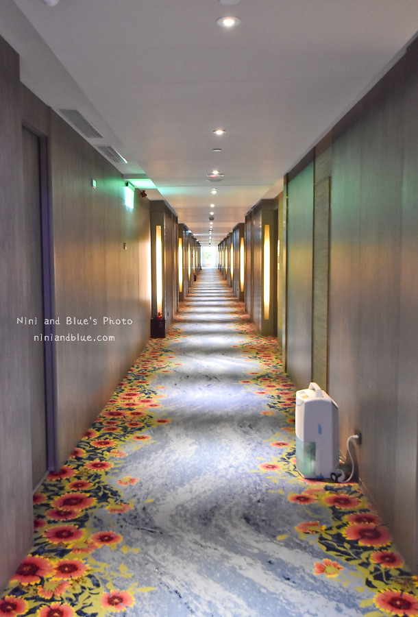 澎湖住宿推薦福朋喜來登飯店17