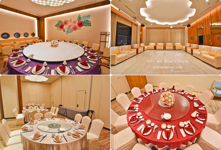 澎湖住宿推薦福朋喜來登飯店36