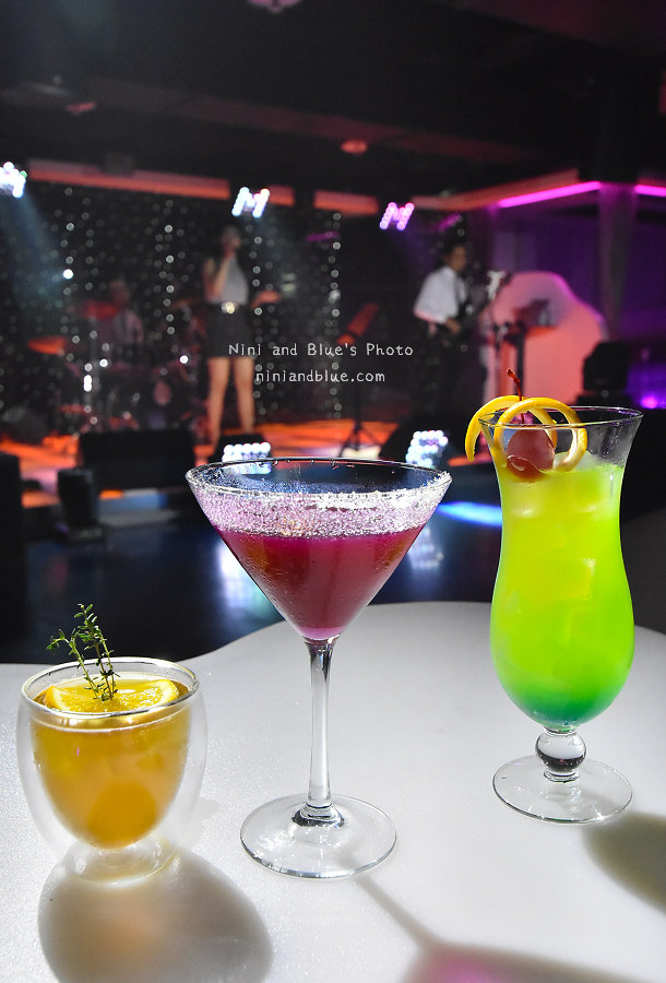 澎湖住宿推薦福朋喜來登飯店23