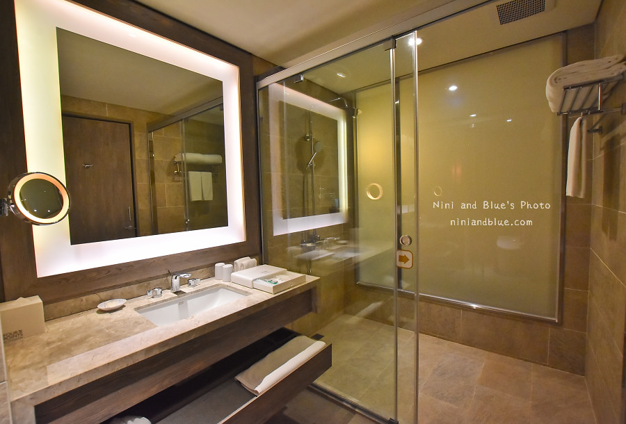 澎湖住宿推薦福朋喜來登飯店07