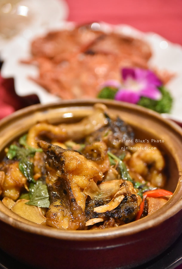 澎湖住宿推薦福朋喜來登飯店21