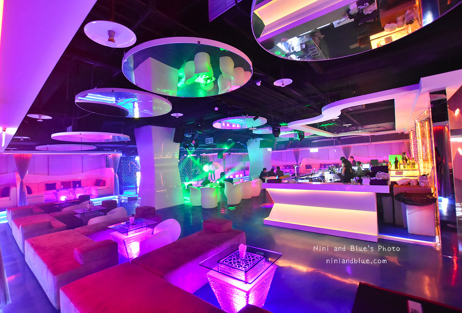 澎湖住宿推薦福朋喜來登飯店22