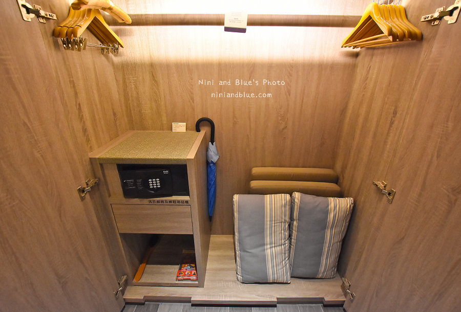 澎湖住宿推薦福朋喜來登飯店03