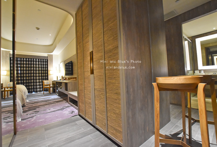 澎湖住宿推薦福朋喜來登飯店04