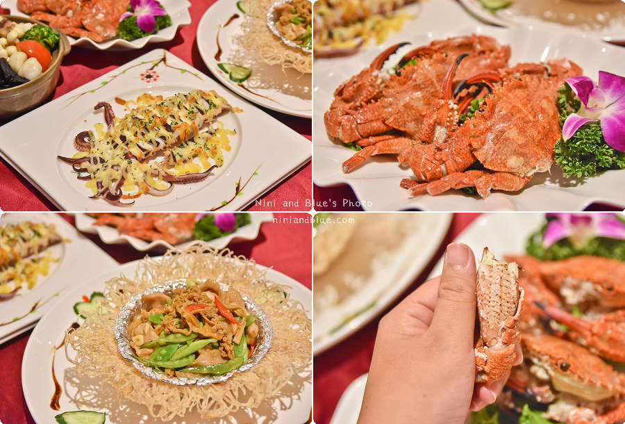 澎湖住宿推薦福朋喜來登飯店35