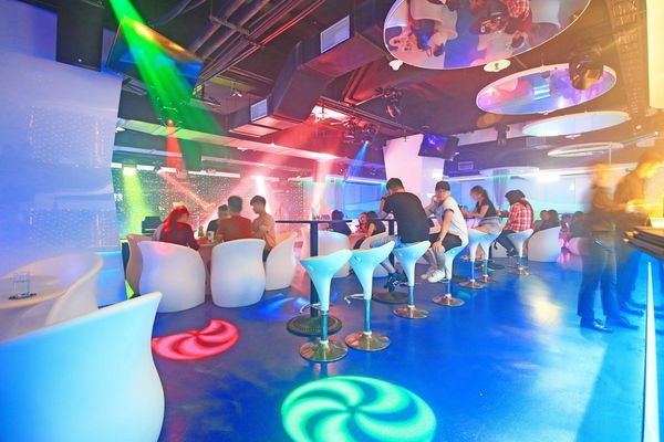 【澎湖飯店】澎湖福朋喜來登酒店-全澎湖唯一一家五星級飯店,超舒適、豪華的設備,讓你住了不想回家