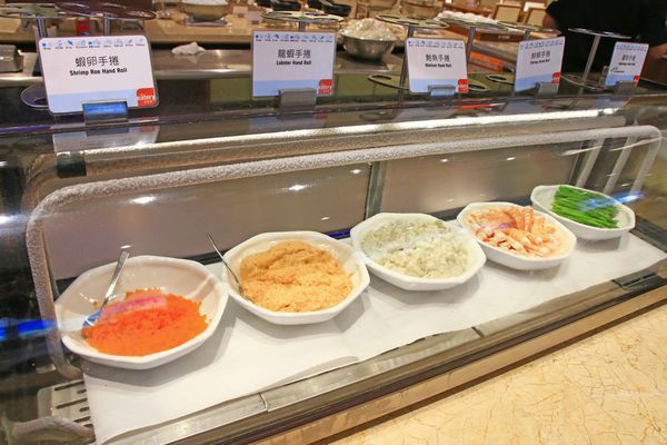 【澎湖飯店】澎湖福朋喜來登酒店-全澎湖唯一一家五星級飯店,超舒適、豪華的設備,讓你住了不想回家