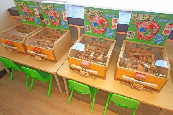 【澎湖飯店】澎湖福朋喜來登酒店-全澎湖唯一一家五星級飯店,超舒適、豪華的設備,讓你住了不想回家