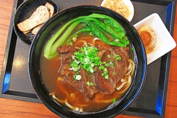 【澎湖飯店】澎湖福朋喜來登酒店-全澎湖唯一一家五星級飯店,超舒適、豪華的設備,讓你住了不想回家