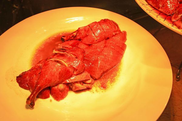 澎湖必吃!在地人也極力推薦的最強美食-懶人包