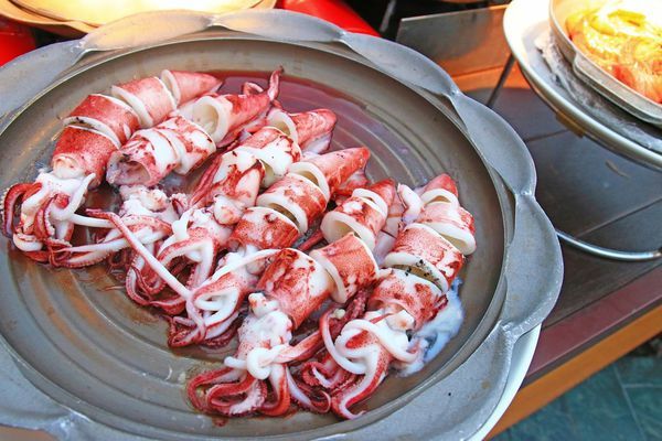 【澎湖飯店】澎湖福朋喜來登酒店-全澎湖唯一一家五星級飯店,超舒適、豪華的設備,讓你住了不想回家