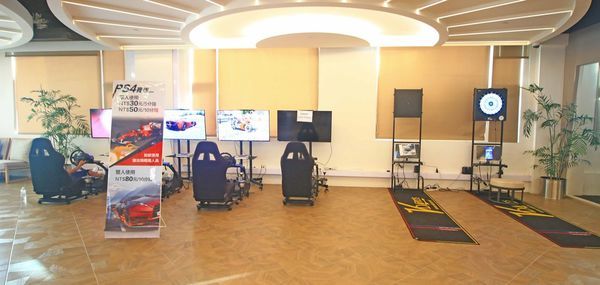 【澎湖飯店】澎湖福朋喜來登酒店-全澎湖唯一一家五星級飯店,超舒適、豪華的設備,讓你住了不想回家