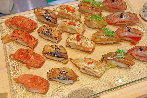 【澎湖飯店】澎湖福朋喜來登酒店-全澎湖唯一一家五星級飯店,超舒適、豪華的設備,讓你住了不想回家