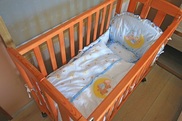 【澎湖飯店】澎湖福朋喜來登酒店-全澎湖唯一一家五星級飯店,超舒適、豪華的設備,讓你住了不想回家