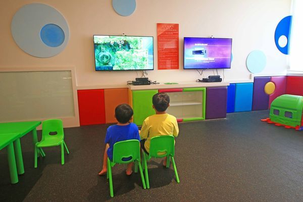 【澎湖飯店】澎湖福朋喜來登酒店-全澎湖唯一一家五星級飯店,超舒適、豪華的設備,讓你住了不想回家