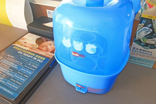 【澎湖飯店】澎湖福朋喜來登酒店-全澎湖唯一一家五星級飯店,超舒適、豪華的設備,讓你住了不想回家