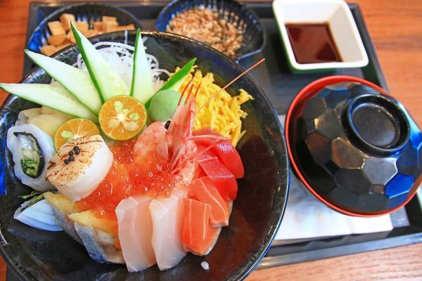 【澎湖飯店】澎湖福朋喜來登酒店-全澎湖唯一一家五星級飯店,超舒適、豪華的設備,讓你住了不想回家