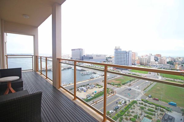 【澎湖飯店】澎湖福朋喜來登酒店-全澎湖唯一一家五星級飯店,超舒適、豪華的設備,讓你住了不想回家