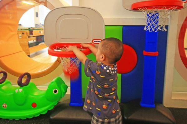 【澎湖飯店】澎湖福朋喜來登酒店-全澎湖唯一一家五星級飯店,超舒適、豪華的設備,讓你住了不想回家