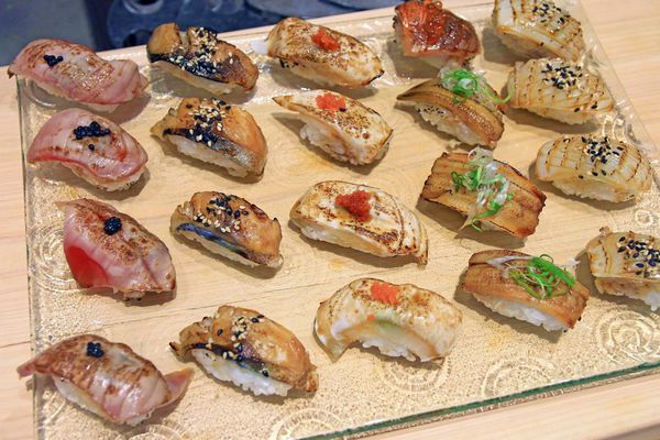 【澎湖飯店】澎湖福朋喜來登酒店-全澎湖唯一一家五星級飯店,超舒適、豪華的設備,讓你住了不想回家