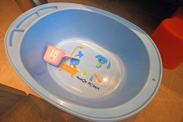 【澎湖飯店】澎湖福朋喜來登酒店-全澎湖唯一一家五星級飯店,超舒適、豪華的設備,讓你住了不想回家