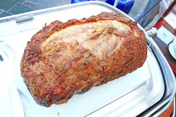 【澎湖飯店】澎湖福朋喜來登酒店-全澎湖唯一一家五星級飯店,超舒適、豪華的設備,讓你住了不想回家