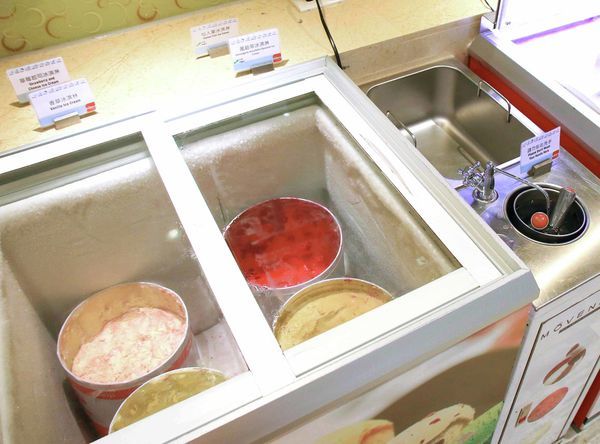 【澎湖飯店】澎湖福朋喜來登酒店-全澎湖唯一一家五星級飯店,超舒適、豪華的設備,讓你住了不想回家