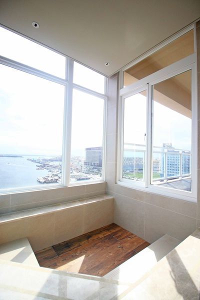 【澎湖飯店】澎湖福朋喜來登酒店-全澎湖唯一一家五星級飯店,超舒適、豪華的設備,讓你住了不想回家